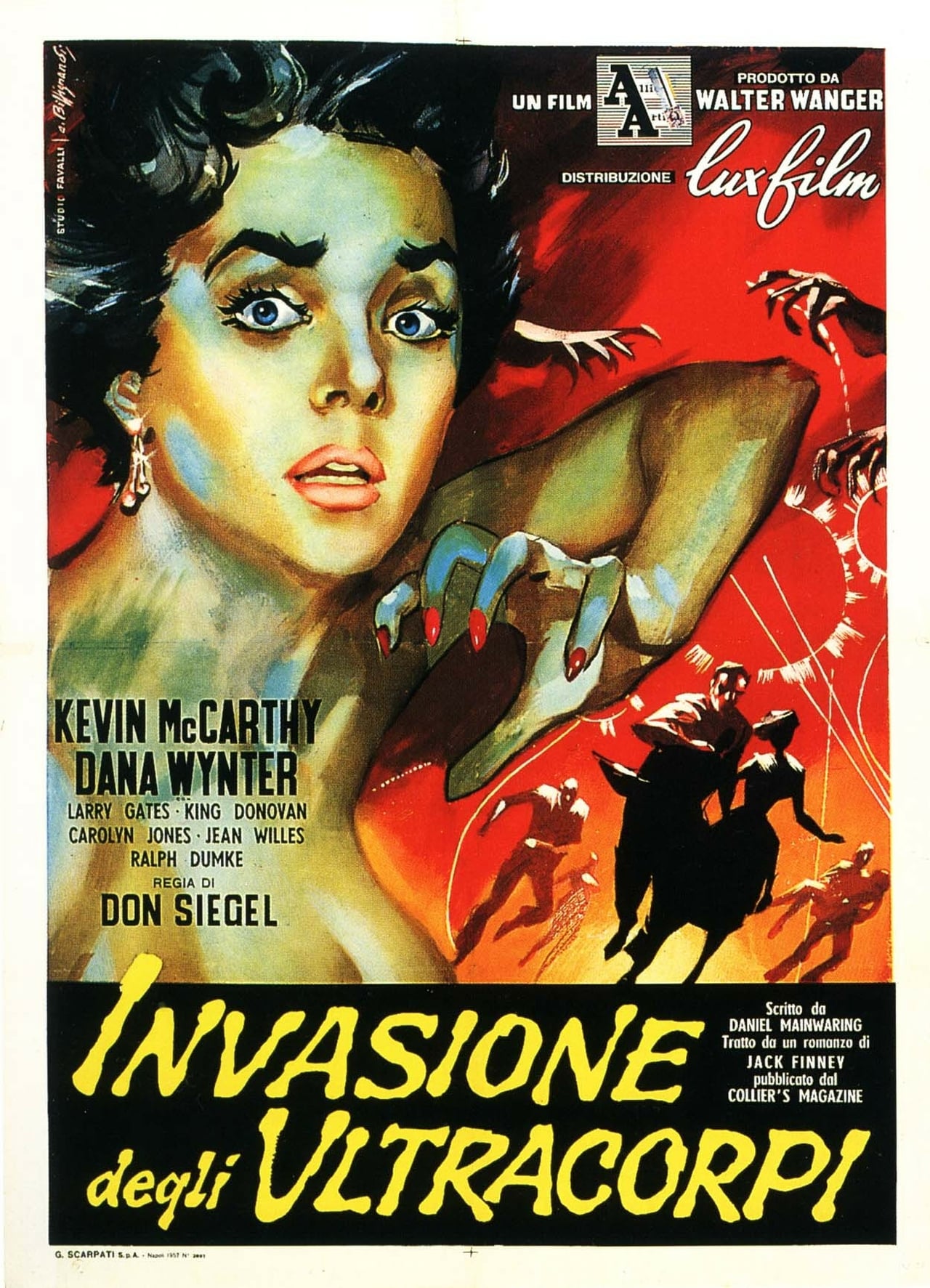 Linvasione-degli-ultracorpi-1956-film-poster