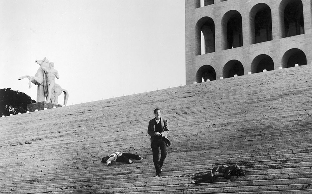 lultimo-uomo-della-terra-1964-ubaldo-ragona-vincent-price-02