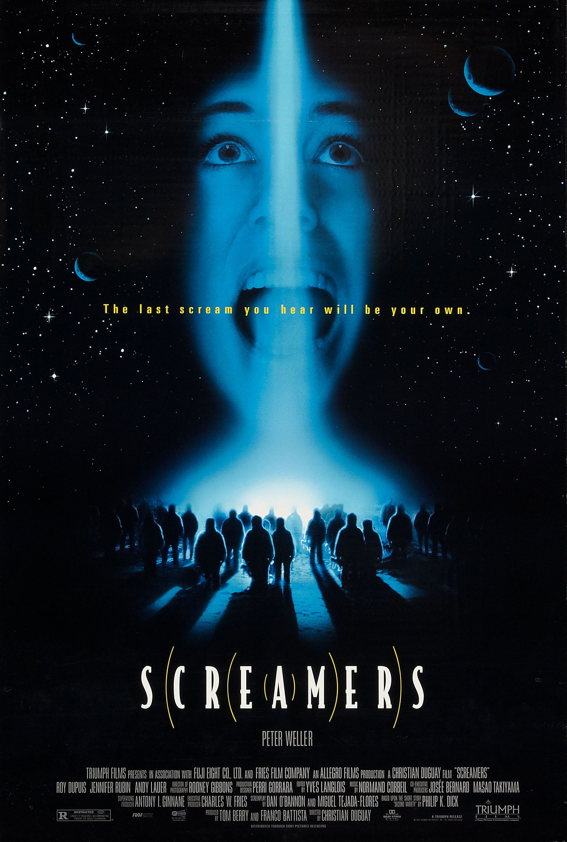 screamers_poster_01